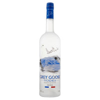 Thumbnail for GRAY GOOSE Vodka 1.5 l 40%