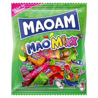 Thumbnail for HARIBO Maoam MaoMixx 480 g
