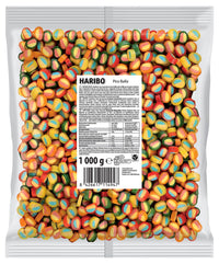 Thumbnail for HARIBO Pico-Balla Party Size 1 kg