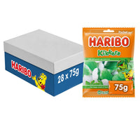 Thumbnail for HARIBO Frogs 28 x 75 g