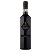 Thumbnail for Predella Brunello di Montalcino DOCG 75 cl