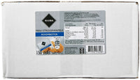 Thumbnail for RIOBA Mini Stroopwafels 150 pieces 1.2 kg
