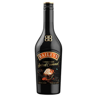 Thumbnail for BAILEYS Salted Caramel 70 cl 17%