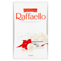 Thumbnail for Raffaello Confetteria 8 pieces 80 g