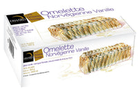 Thumbnail for Erhard Ommelette Norvegienne ice cream cake, 2000 ml