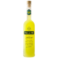 Thumbnail for Pallini Limoncello 70cl