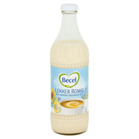 Thumbnail for Becel Milk Product Delicious Creamy 486 ml Bottle