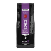 Thumbnail for Douwe EGBERTS Intense selection 1 kg