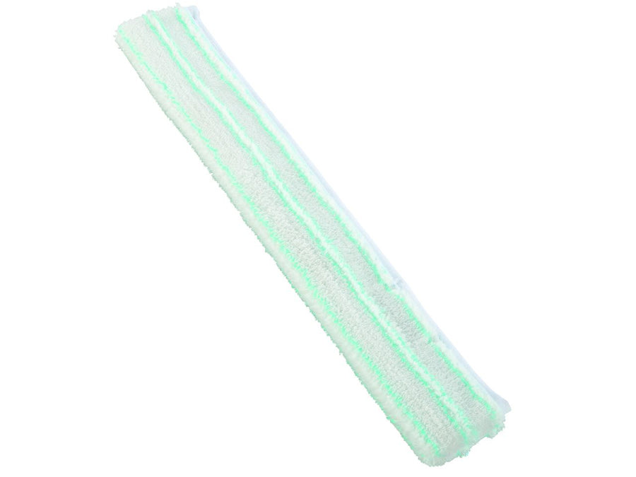 Leifheit powerslide replacement cloth puller 40 cm click system