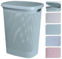 Thumbnail for Laundry basket 60 l