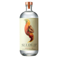 Thumbnail for SEEDLIP Grove 42 Alcohol-free 70 cl