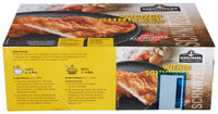 Thumbnail for cook in'5 Chicken Schnitzel cooked frozen 15 x 200 g