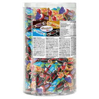 Thumbnail for Mars Miniatures Mix 296 Pieces 3000 g