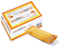 Thumbnail for Mora Spring roll special chicken 12x175g