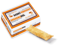 Thumbnail for Mora Shoarma roll 10 x 100 g