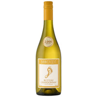 Thumbnail for Barefoot Buttery chardonnay 75 cl