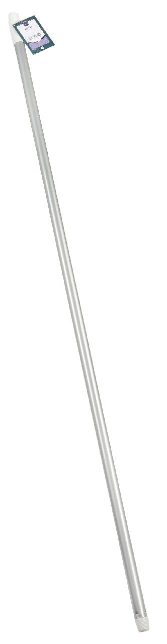 METRO PROFESSIONAL HACCP Steel Metal 130 cm