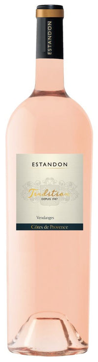 Thumbnail for Estandon Tradition Rosé Magnum 1.5 l