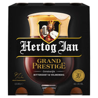 Thumbnail for Hertog Jan Grand Prestige bottle 6 x 30 cl