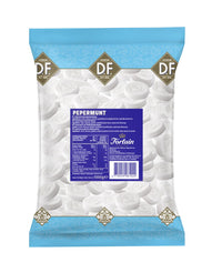 Thumbnail for Fortune D.F. Peppermint 1 kg