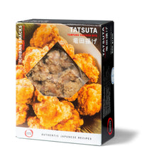 Thumbnail for Ichiban Tatsuta 30x30g