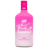 Thumbnail for Forest Walk Pink Raspberry Caramel 70 cl