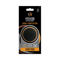 Thumbnail for AXA Gel Can Dark Temptation