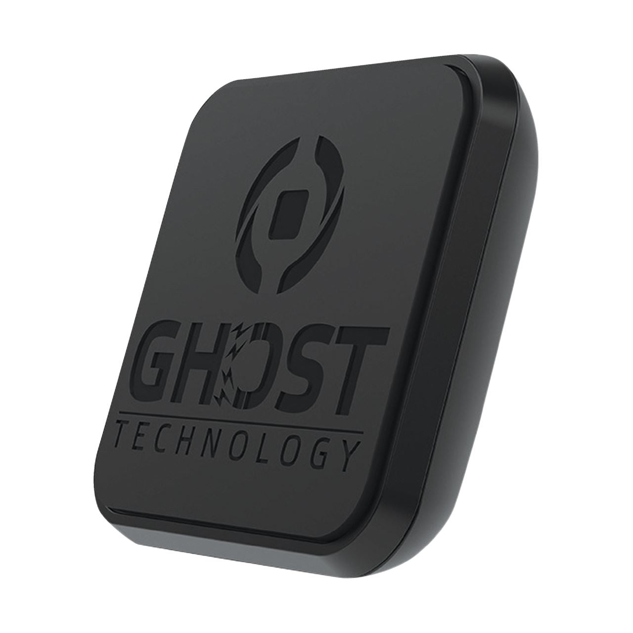 CELLY Magnetic Phone Holder Ghost Fix
