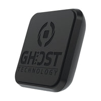 Thumbnail for CELLY Magnetic Phone Holder Ghost Fix
