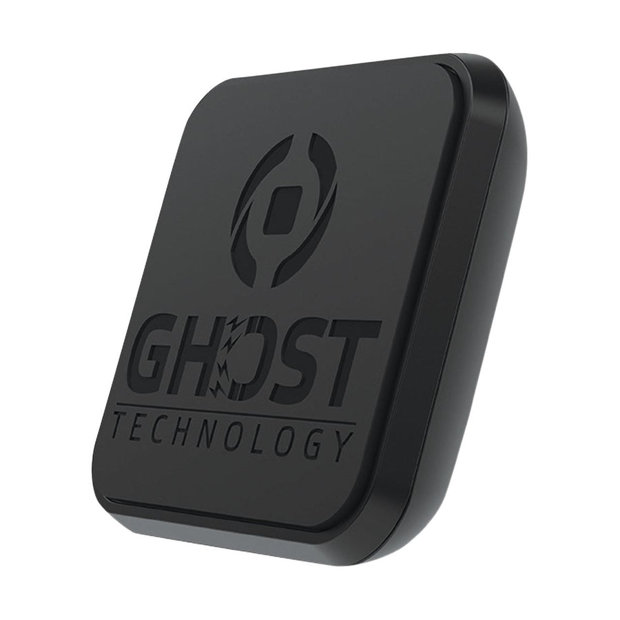 CELLY Magnetic Phone Holder Ghost Fix