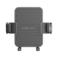 Thumbnail for CELLY Mount Vent Plus Passive holder Mobile phone/Smartphone Black