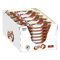 Thumbnail for Bros Chocolate single 40 x 18 g