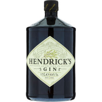 Thumbnail for HENDRICK'S Gin 1.75 l 41.4%