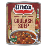 Thumbnail for Unox Sturdy Goulash 800 ml