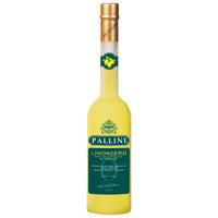 Thumbnail for Pallini Limoncello alcohol-free 50 cl