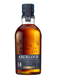 Thumbnail for Aberlour 14YO 70cl 40%