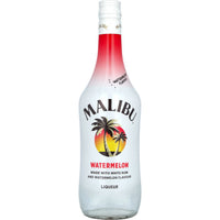 Thumbnail for Malibu Watermelon 70cl 21%