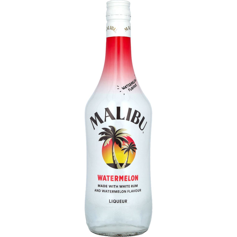 Malibu Watermelon 70cl 21%