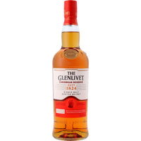 Thumbnail for The Glenlivet Caribbean Reserve 70cl 40%