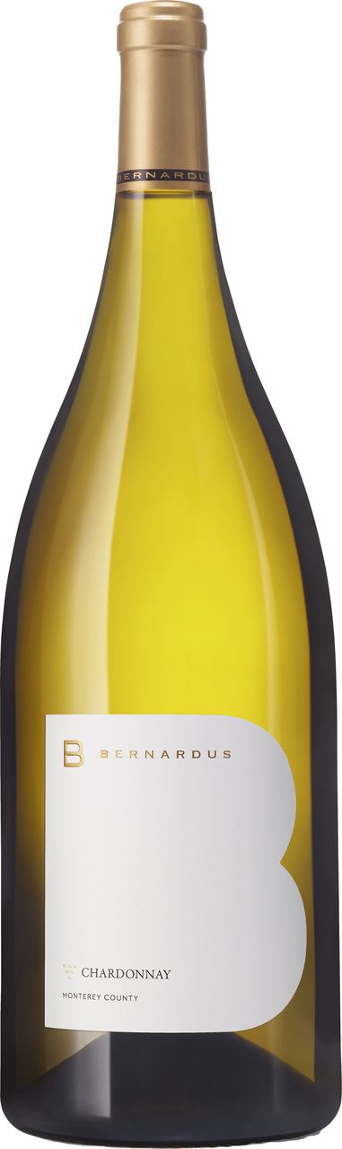 Bernardus Chardonnay 1.5 l