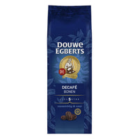Thumbnail for Douwe EGBERTS Decaf Beans 500 g