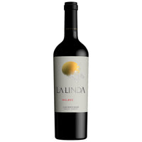 Thumbnail for LA LINDA Luigi Bosca malbec 75 cl