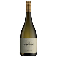 Thumbnail for Luigi Bosca Reserva Chardonnay 75 cl