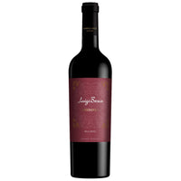 Thumbnail for Luigi Bosca Malbec Reserva 75 cl