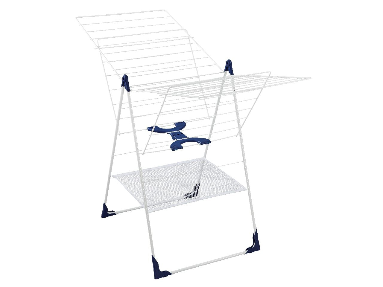Leifheit Drying rack Classic 250 Flex