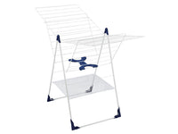 Thumbnail for Leifheit Drying rack Classic 250 Flex