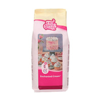 Thumbnail for FunCakes Mix for Enchanted Cream® 900 g