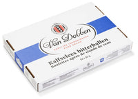 Thumbnail for Van Dobben Veal Bitterballs 54 x 30 g