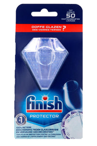 Thumbnail for finish Protector 63 g 50 Dishwashes