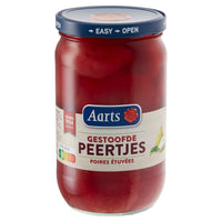 Thumbnail for Aarts Stewed Pears 720 ml
